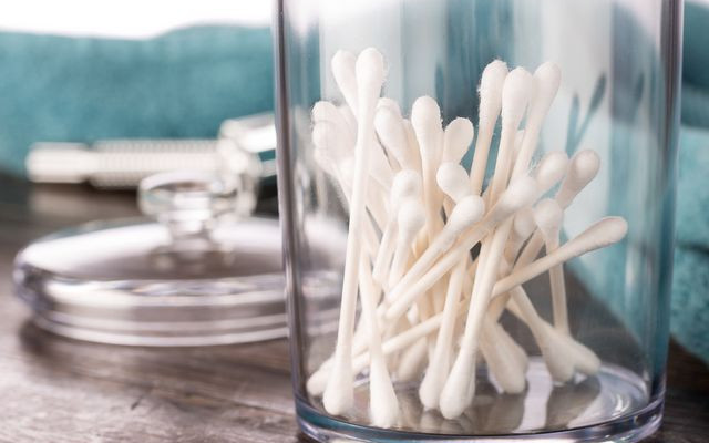 KONIEC plastikowych patyczków do higieny?