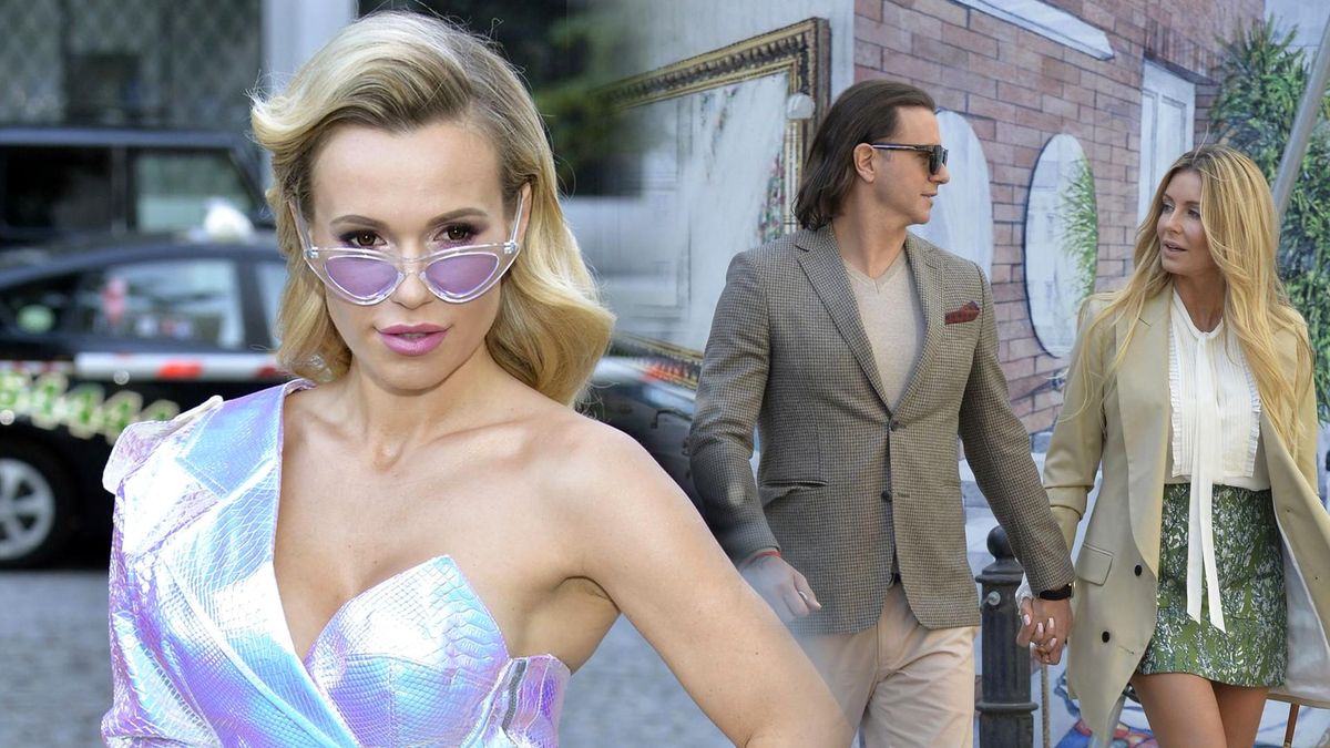 dodag-wecompresscom-R1