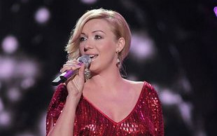 Kasia Cerekwicka chce być sama