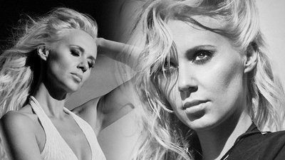 Ceniony, polski kompozytor ocenia szanse Kasi Moś na wygraną w Eurowizji