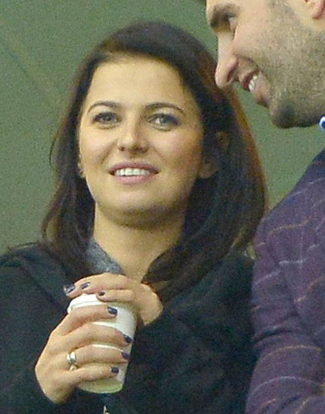 Najlepsze MINY Anny Lewandowskiej