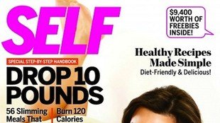 Kim Kardashian ma słodkie skórki na telefon (FOTO)