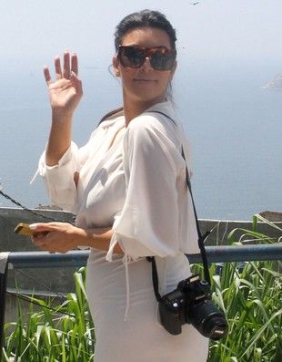 kim-kardashian-96-R1