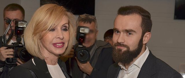 grazyna-kulczyk-sebastian-kulczyk-R1