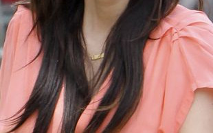 Kim Kardashian urodzi wcześniej, niż podawała na początku?