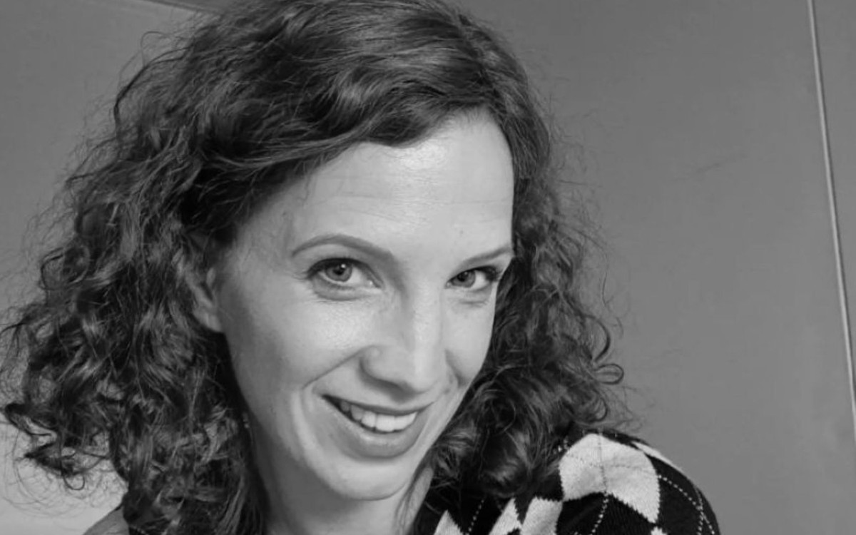 Nocny komunikat policji ws. śmierci aktorki Magdaleny Majtyki. To ujawniono