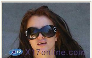 Nowe usta Britney Spears