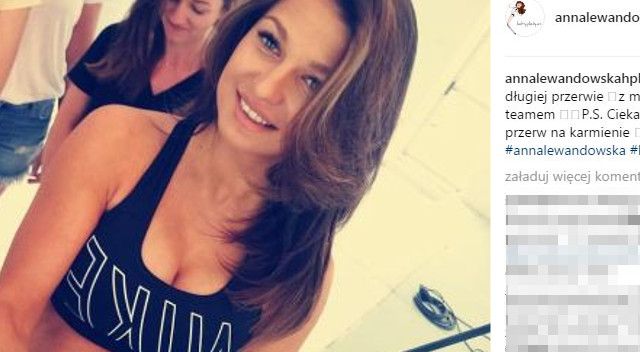 anna-lewandowska-g-R1