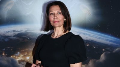 Ulubiona prezenterka znika z TV Republika. Tak komentuje odejście. Wiemy, gdzie przechodzi