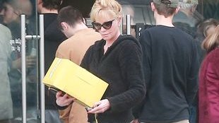 Nigdy nie zgadniecie, ile ma lat (FOTO)