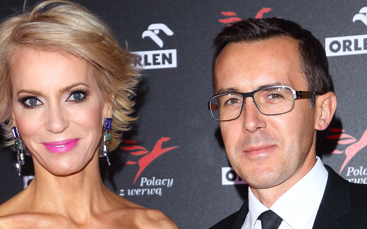 Paulina Smaszcz ujawniła powody rozstania z Maciejem Kurzajewskim. MOCNE słowa