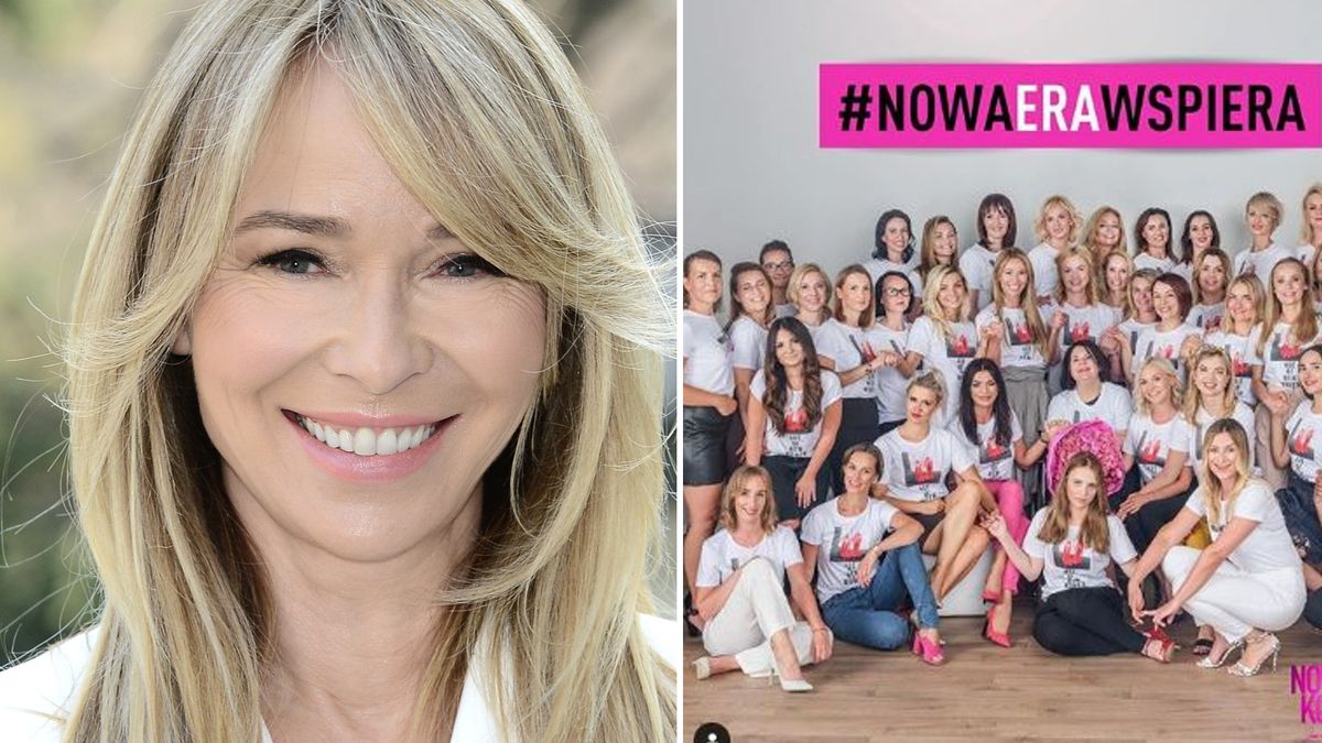 Przetakiewicz Joanna