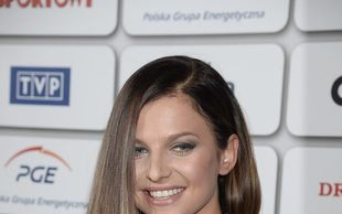 Anna Lewandowska wywołała burzę na FB (FOTO)