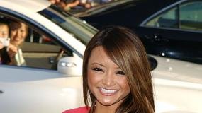 Tila Tequila: Dzięki mnie homoseksualiści mogą brać śluby