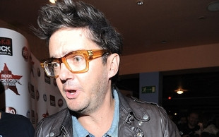 Polityka nie puściła tekstu Wojewódzkiego o Dodzie