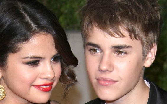 Selena Gomez wysłała jawną wiadomość Justinowi Bieberowi?