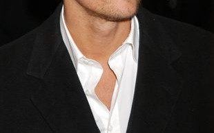 Matthew McConaughey znów zostanie  tatusiem