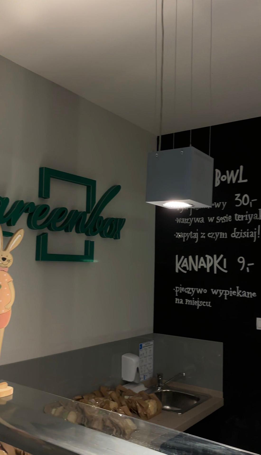 Maciej Lechociński, fot. Kozaczek Exclusive.