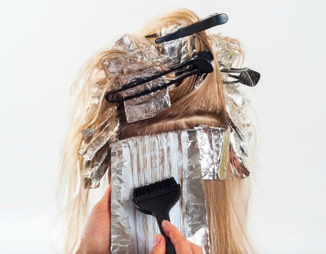 farby-do-wlosow640-R1