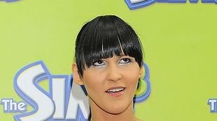 Chylińska w Sylwestra zaśpiewa z playbacku?