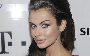 Natalia Siwiec o seksie z kobietą [VIDEO]