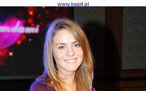 Typ kobiety na wymarciu?