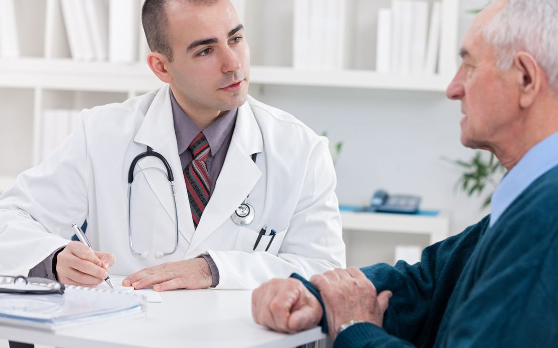 Esperal – jak działa i czy jest bezpieczny?