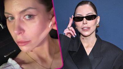 Julia von Stein zdradza, dlaczego zrobiła lifting twarzy: “Zdrowotnie wszystko się po********ło”(WIDEO)