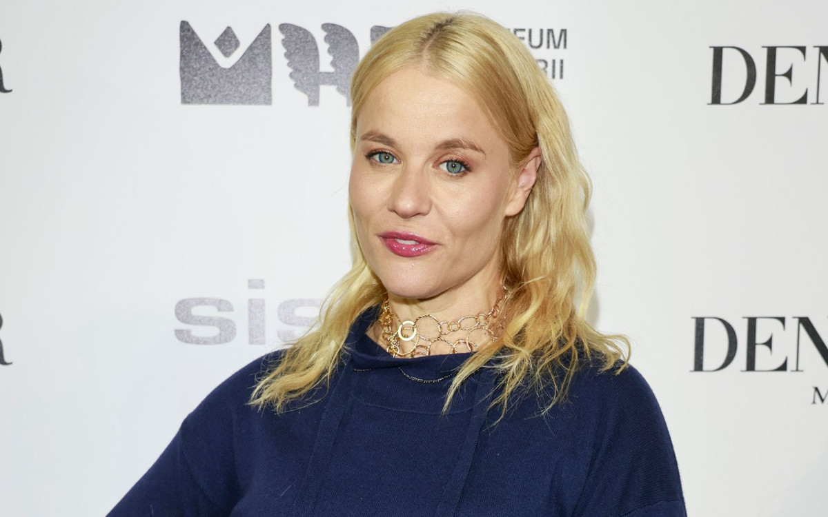 Anna Senkara ocenia nową śniadaniówkę: “Trzeba się zbroić”