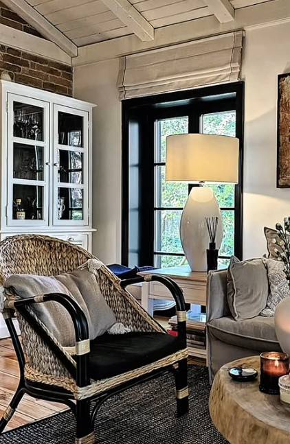 Tak wygląda "Połomka" Krzysztofa Mirucia, fot. Instagram