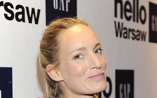 Kaja Śródka w bikini (FOTO)