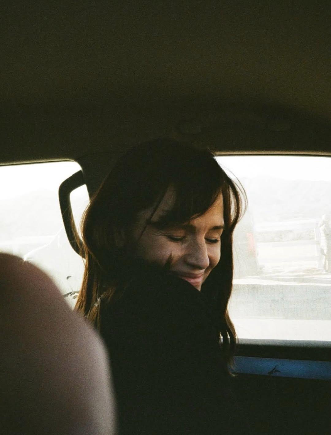 Jennifer Garner, fot. Instagram.