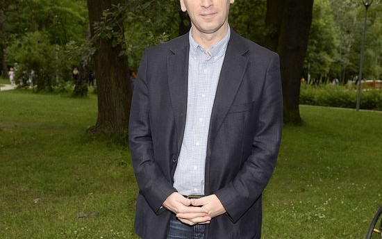 Najbardziej wpływowe polskie gwiazdy