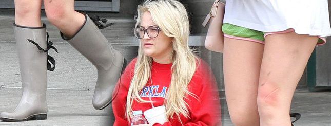 jamie-lynn-spears-R1