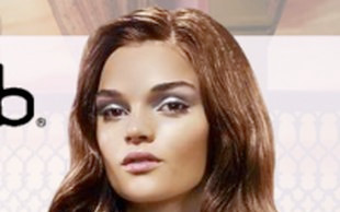 Zdjęcia Allie Crandell usunięte ze sklepu internetowego