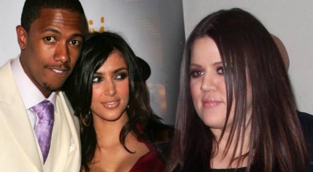 Byli faceci OSTRO o Kardashiankach