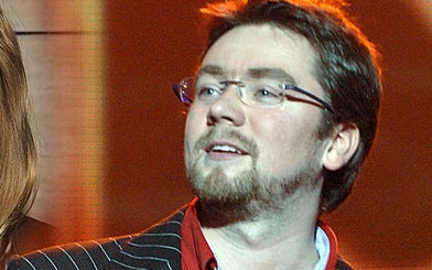 Ola Kwaśniewska jedzie za Badachem do Stanów