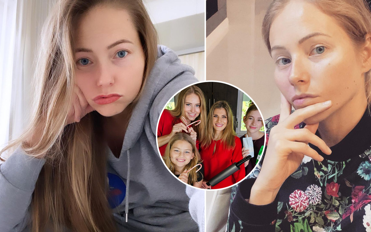 Agata Rubik wykluczona z ważnego projektu?! A miała zostać gwiazdą…