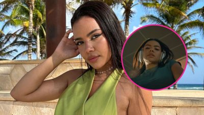 Fani Lexy Chaplin w końcu się doczekali. Wydała swój pierwszy singiel!