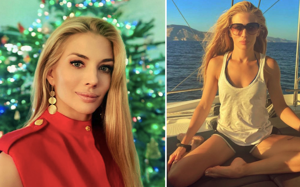 Izabella Łukomska-Pyżalska okradziona na 2,5 miliona złotych!