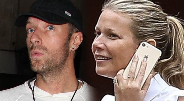 gwyneth-paltrow-g-R1