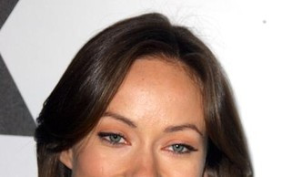Olivia Wilde będzie nową Larą Croft?