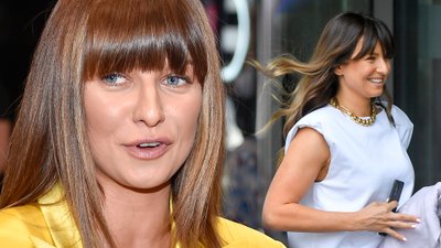 Anna Lewandowska zdecydowała się na pewien zabieg: To moja zmora – wyznała