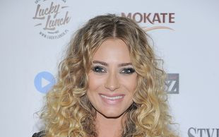 Marcelinie Zawadzkiej już znudziły się tęczowe włosy (FOTO)