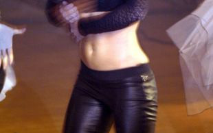 Kevin Federline chce wrócić do Britney Spears