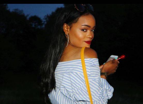 Fani myśleli, że to Rihanna! Dali się nabrać