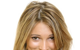 19-letnia Kylie Bisutti – nowy aniołek Victoria’s Secret