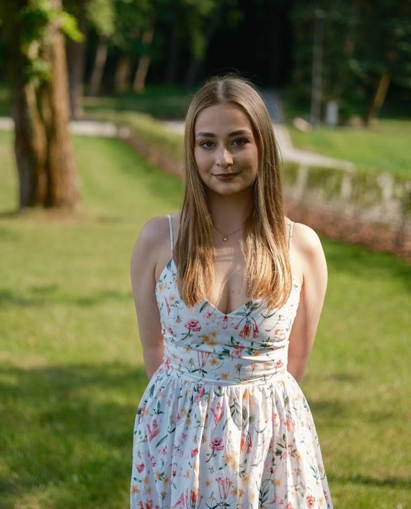 Najpiękniejsze uczestniczki w historii “Rolnik szuka żony”. Tak potoczyły się ich losy