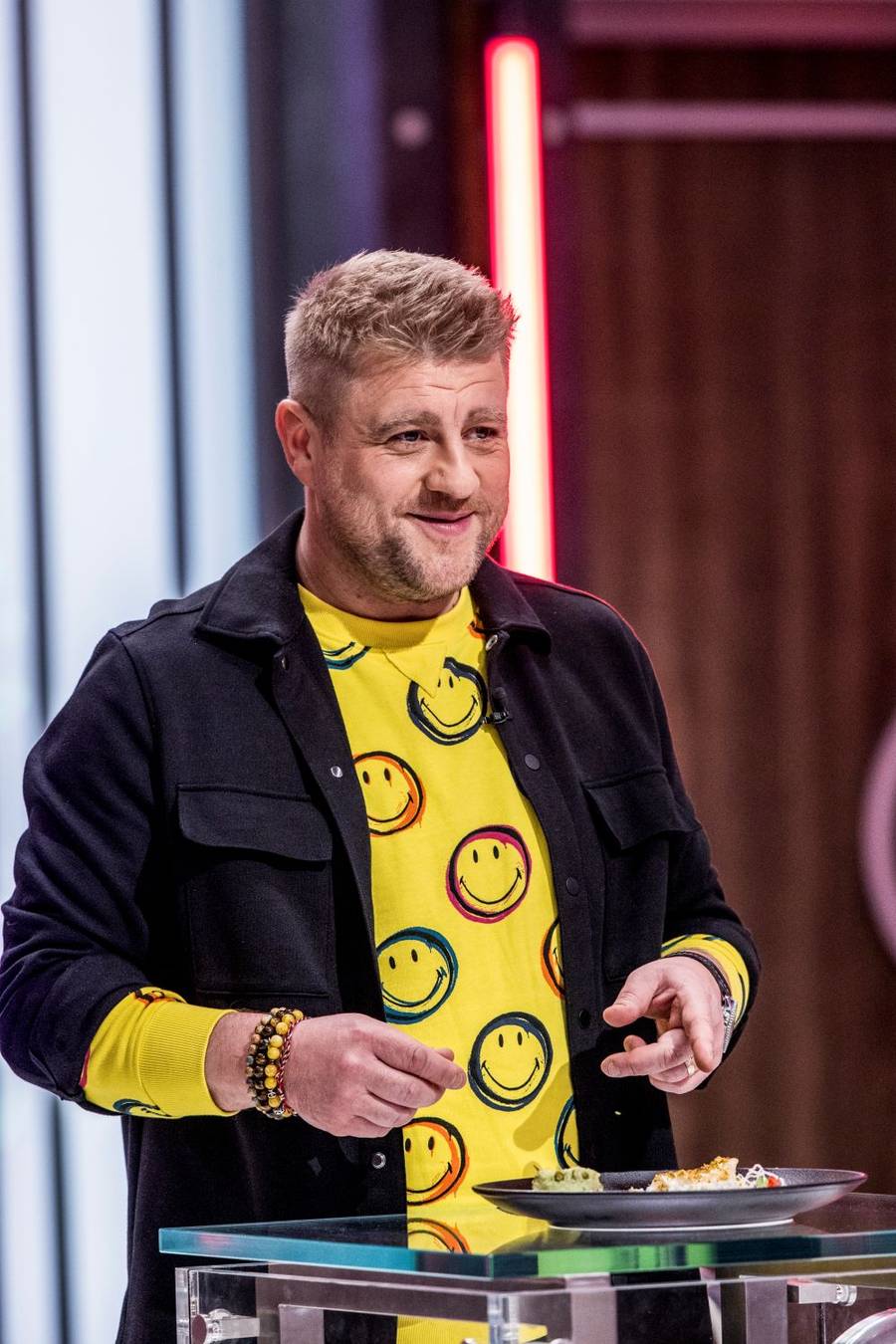 Oni odeszli zdecydowanie za wcześnie… Ona miała zaledwie 35 lat, a on 34