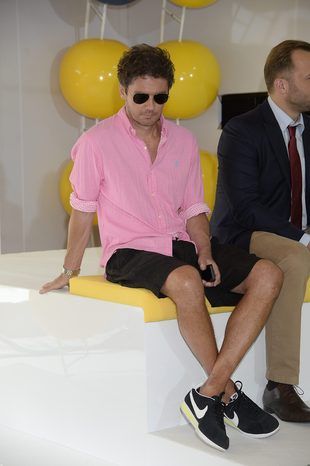 kuba-wojewodzki-g-R1